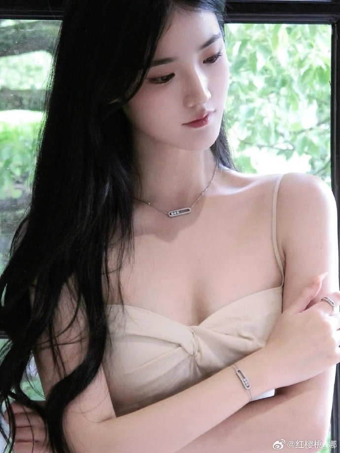 寻梦环游记 封面