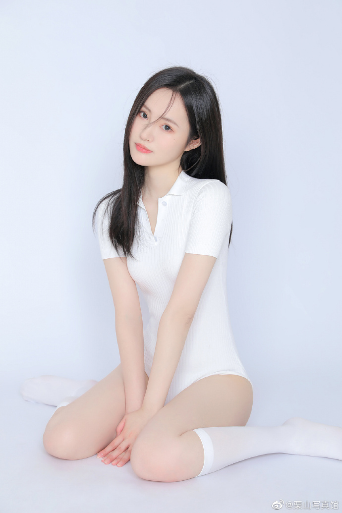 辩护人